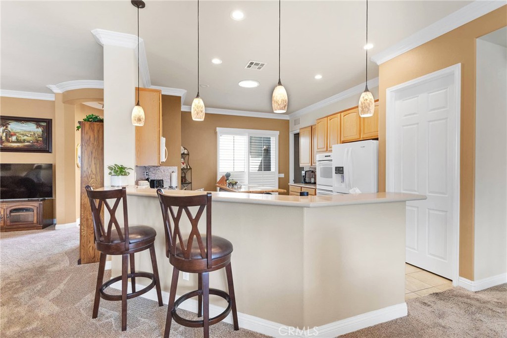 19431 Westfalia Street