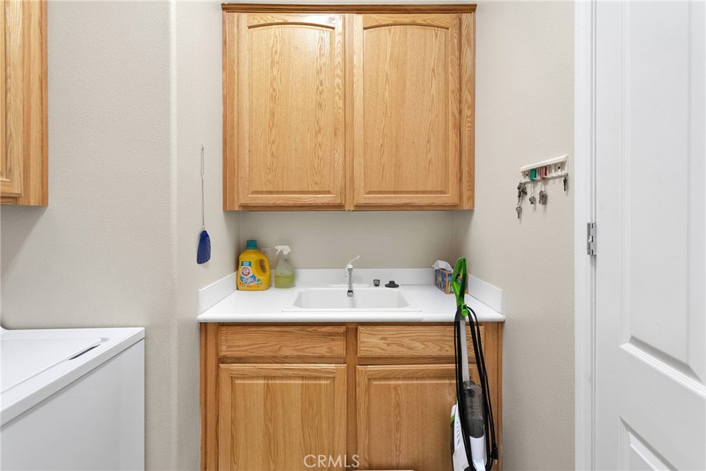 19431 Westfalia Street