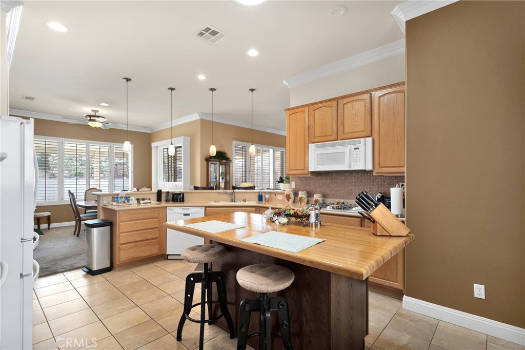 19431 Westfalia Street