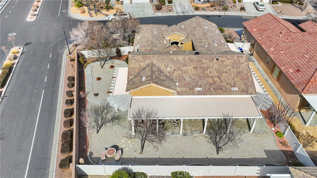 19431 Westfalia Street