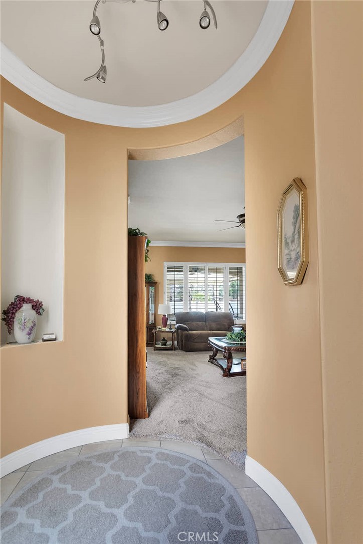 19431 Westfalia Street