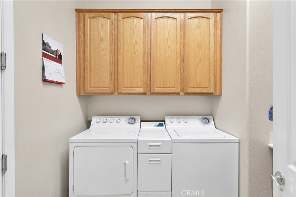 19431 Westfalia Street