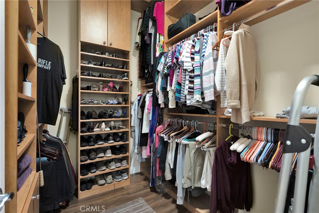 19431 Westfalia Street