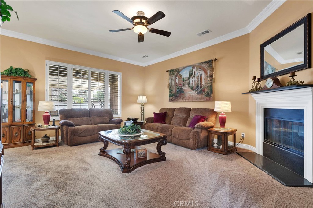 19431 Westfalia Street