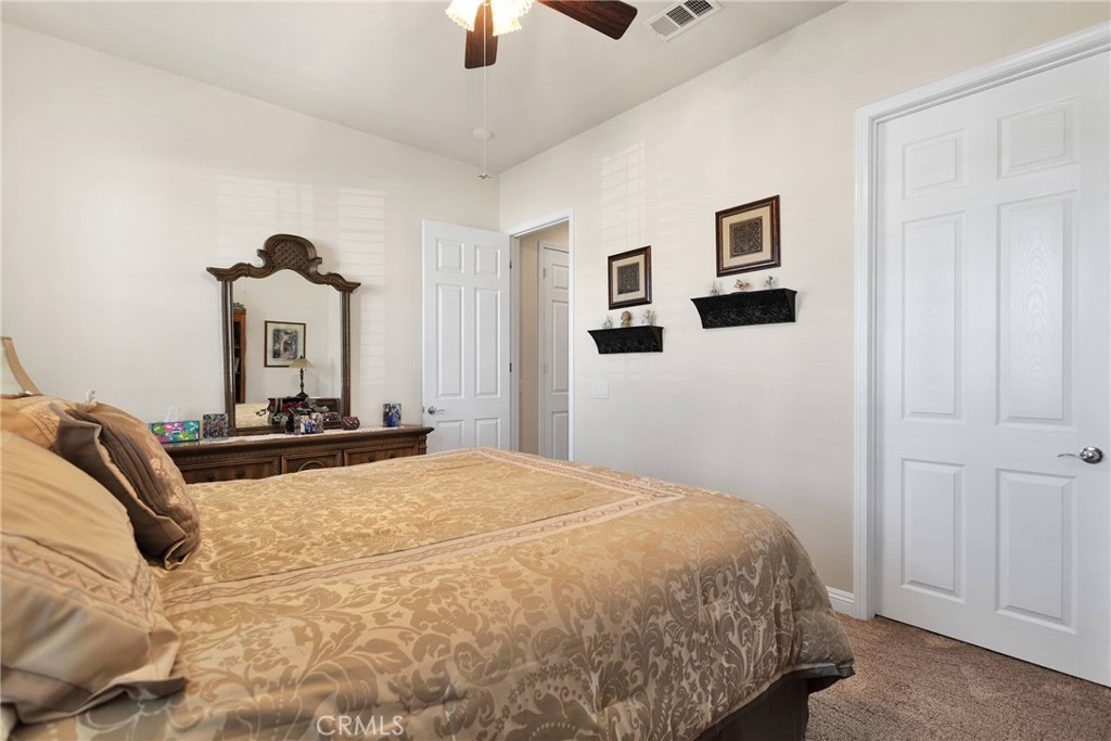 19431 Westfalia Street