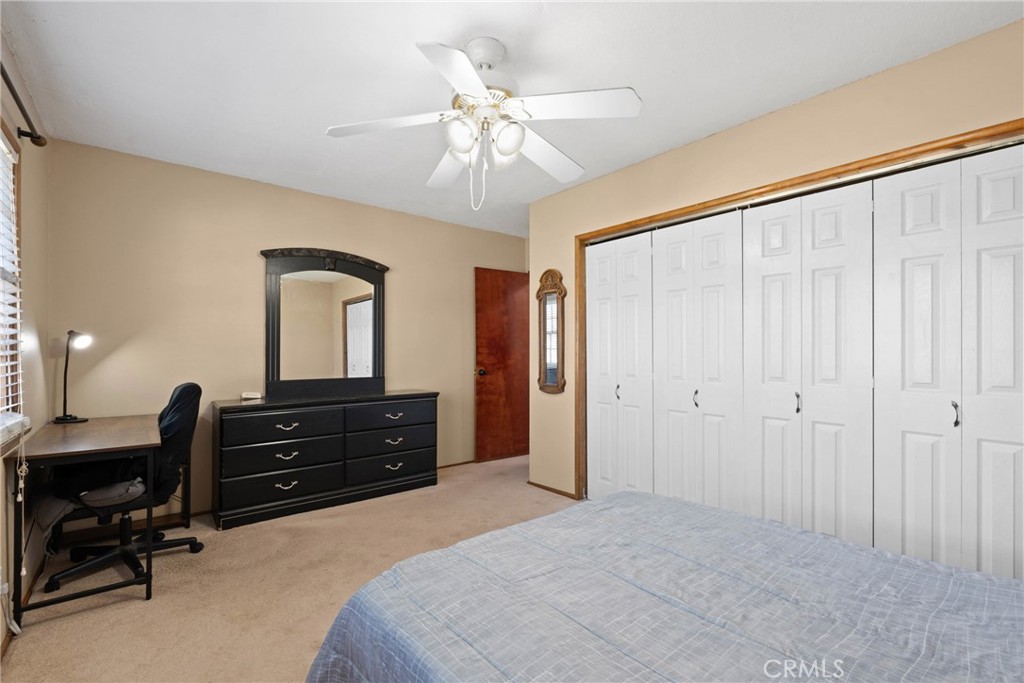 332 E Alvarado Street