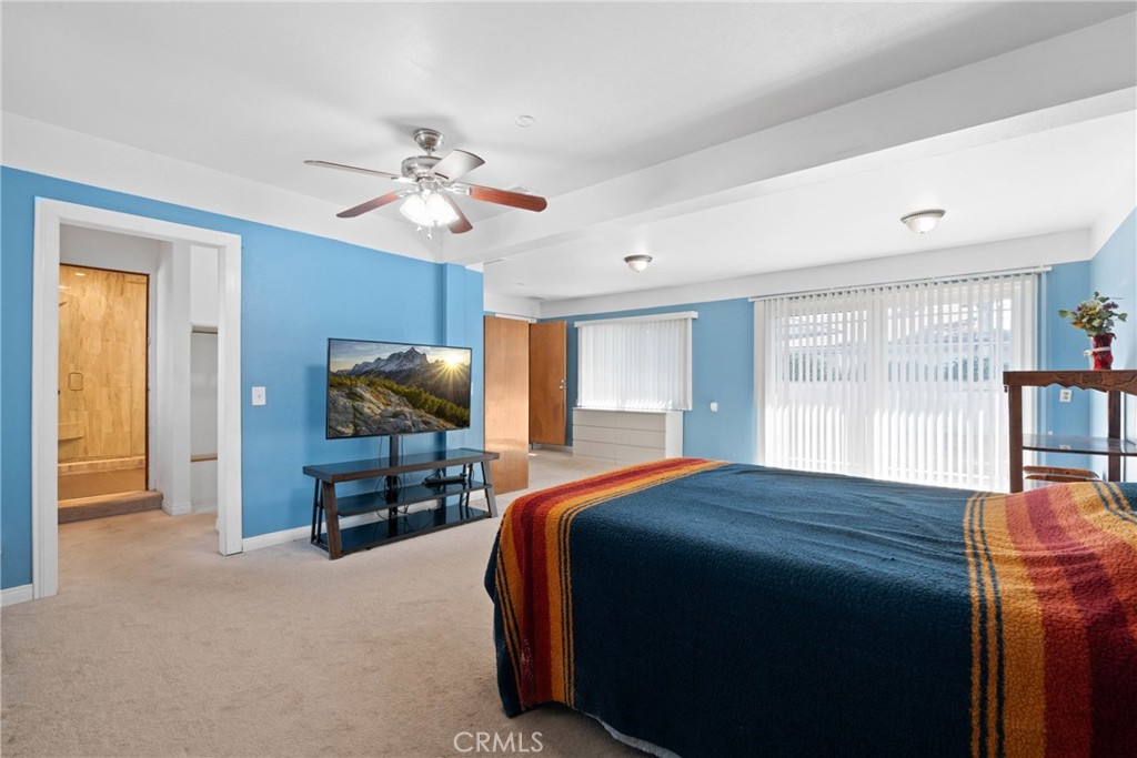 332 E Alvarado Street