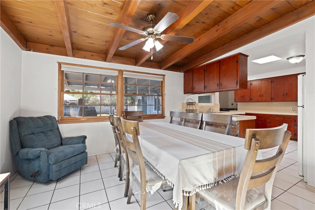 332 E Alvarado Street