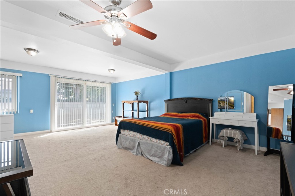 332 E Alvarado Street