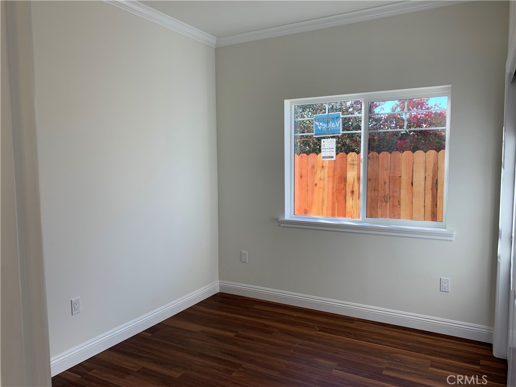 5479 B Palo Verde Street