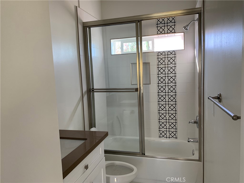 5479 B Palo Verde Street