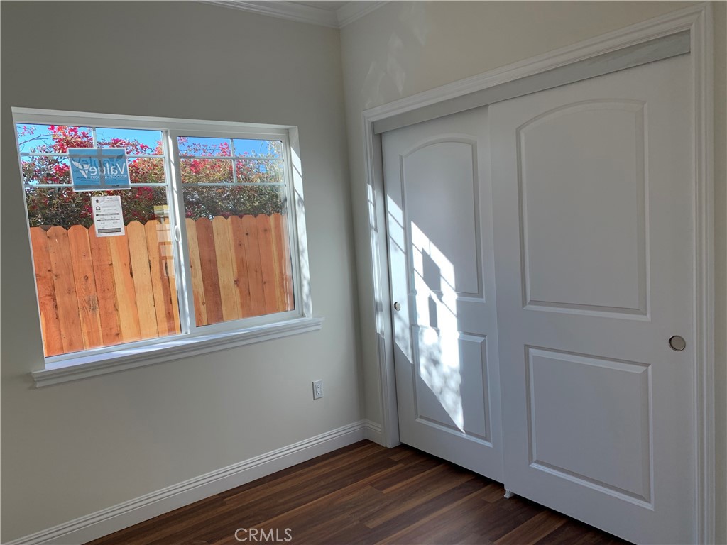 5479 B Palo Verde Street