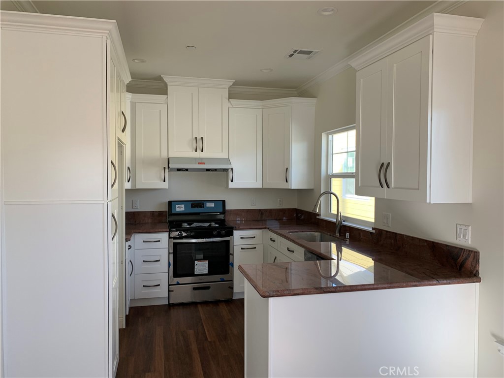 5479 B Palo Verde Street