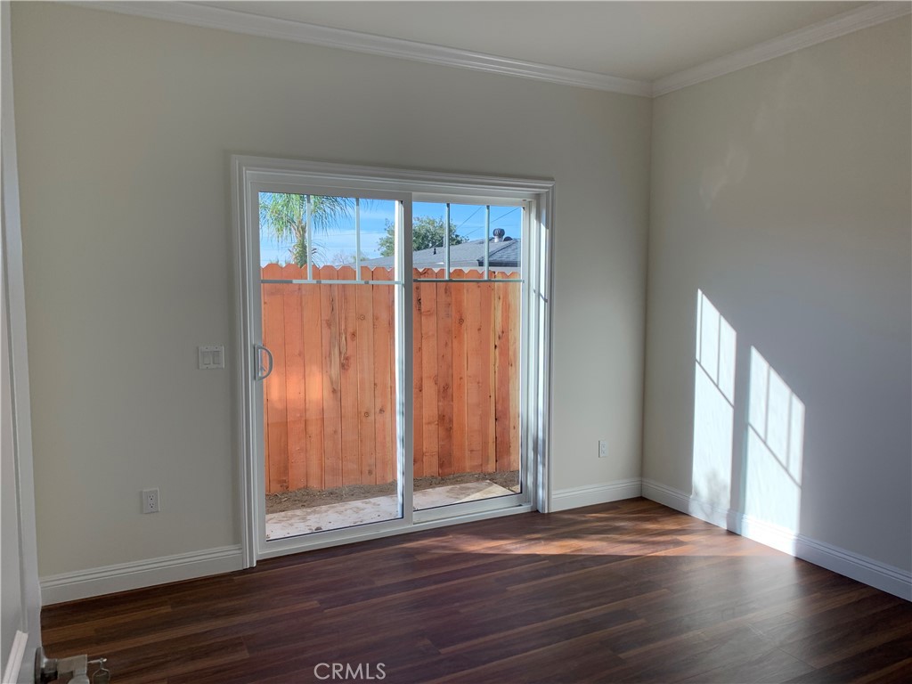 5479 B Palo Verde Street