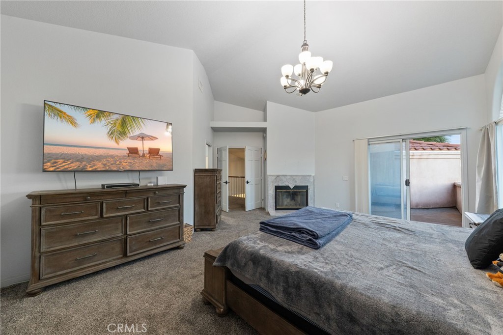 3524 Ridge Line Drive