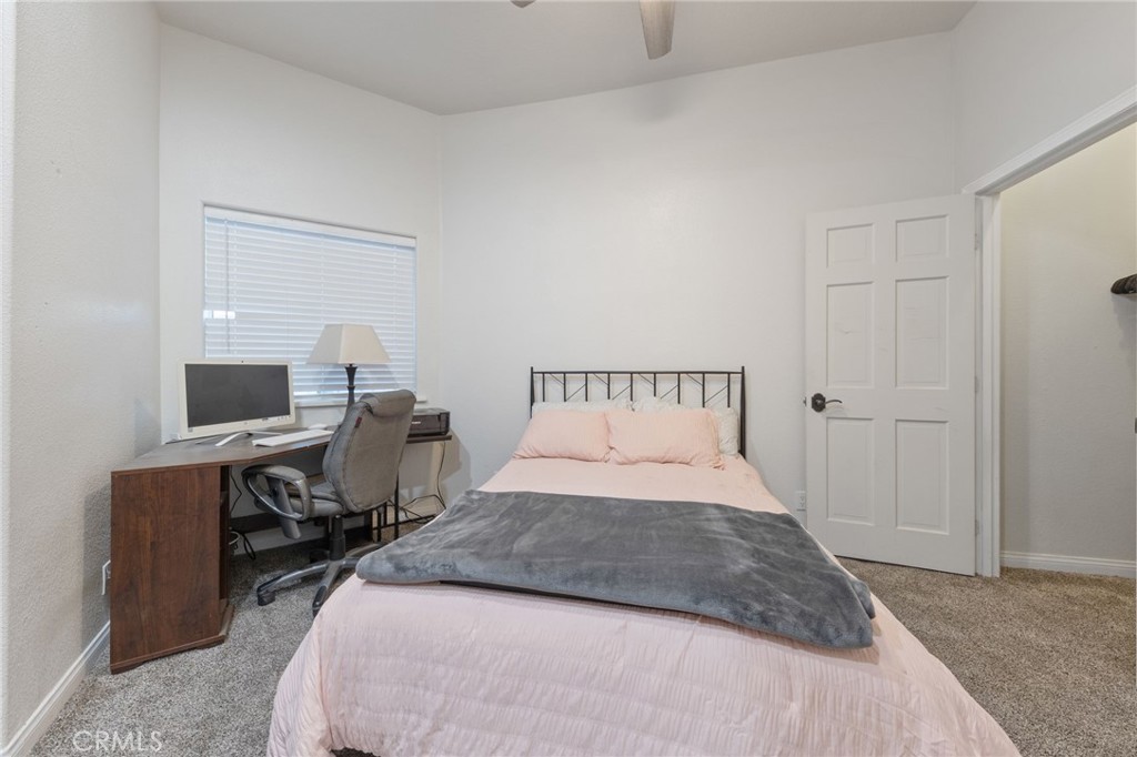 3524 Ridge Line Drive