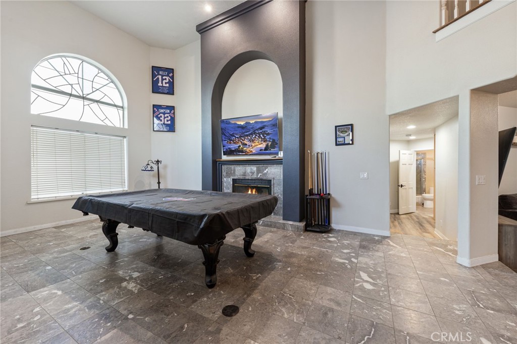 3524 Ridge Line Drive