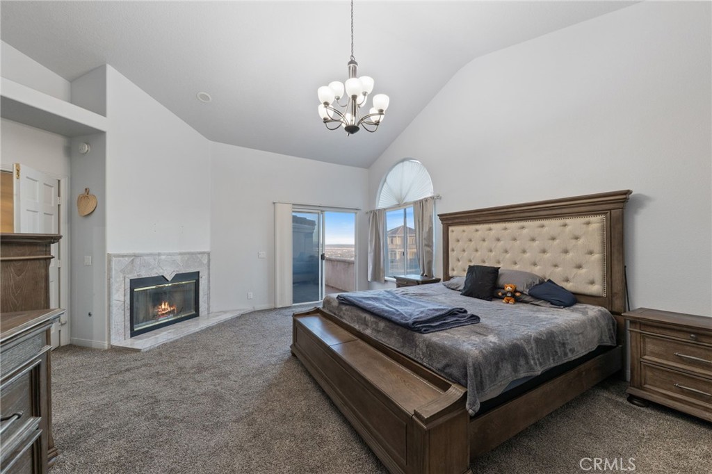 3524 Ridge Line Drive