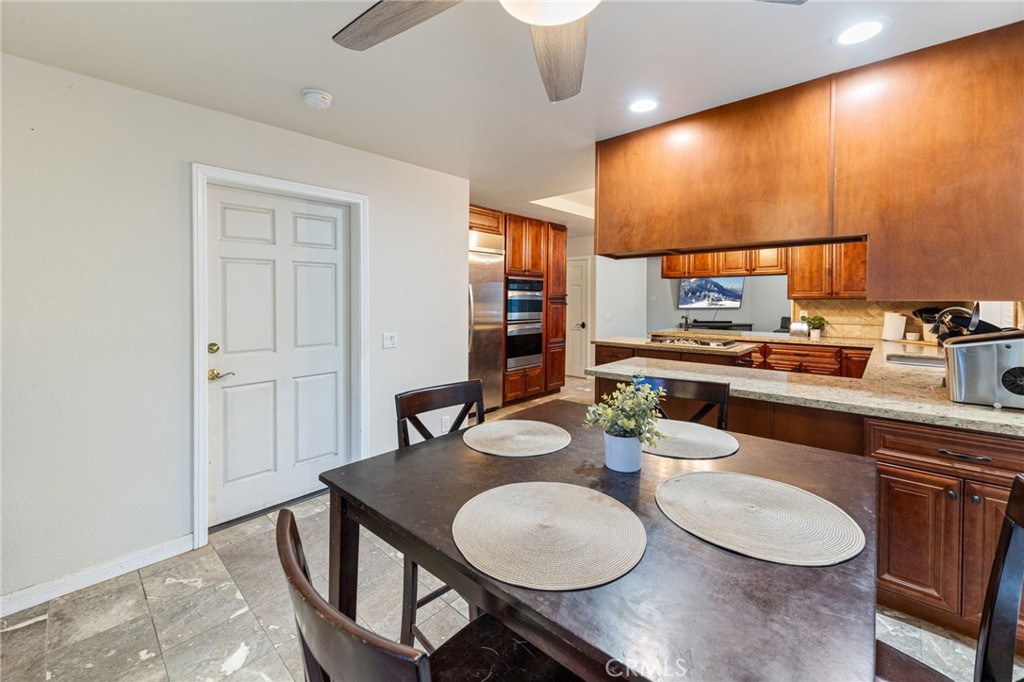 3524 Ridge Line Drive