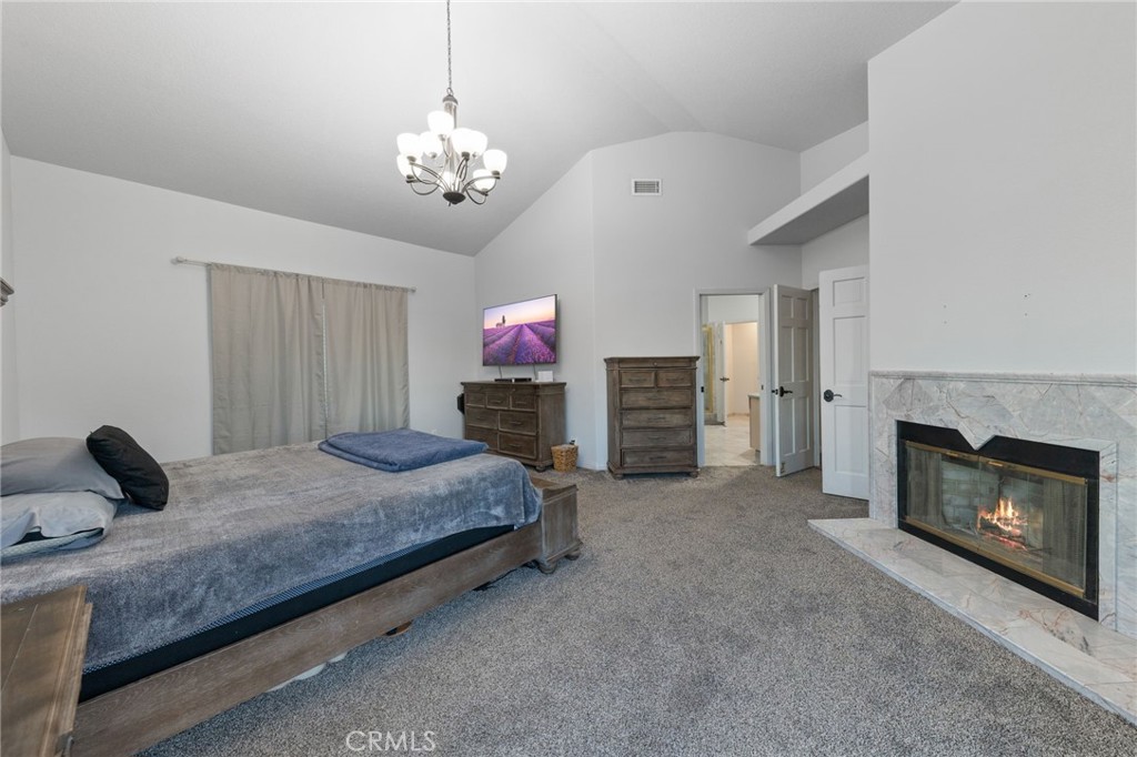 3524 Ridge Line Drive