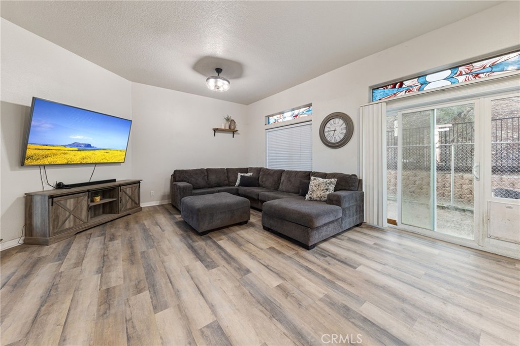 3524 Ridge Line Drive