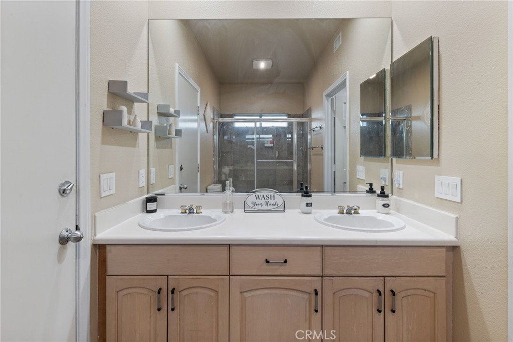 3524 Ridge Line Drive