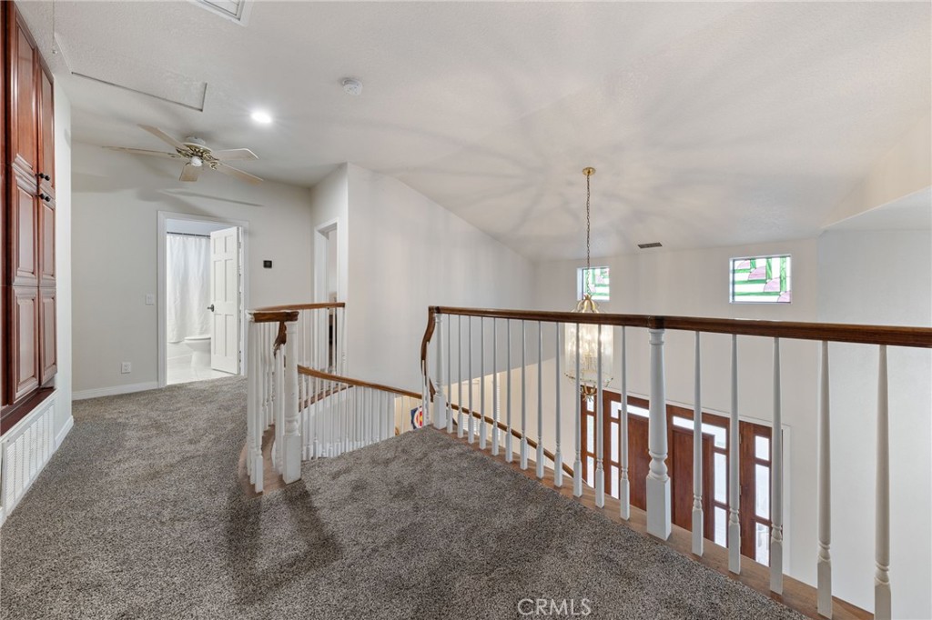 3524 Ridge Line Drive