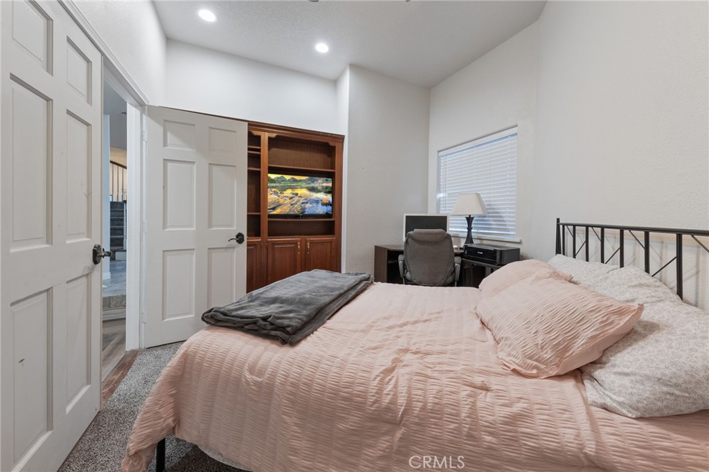 3524 Ridge Line Drive