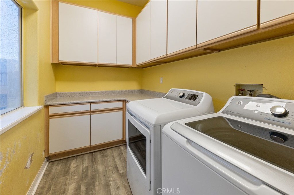 3524 Ridge Line Drive