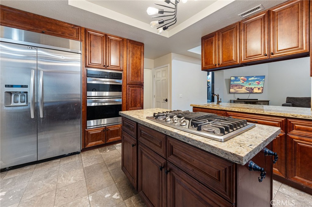 3524 Ridge Line Drive