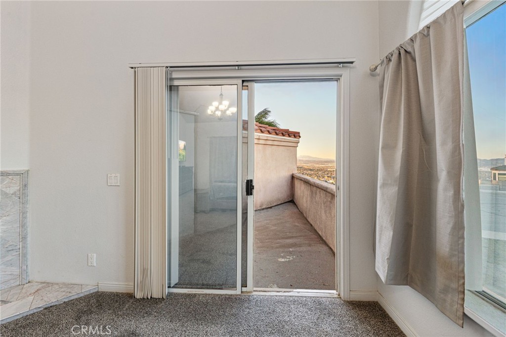 3524 Ridge Line Drive