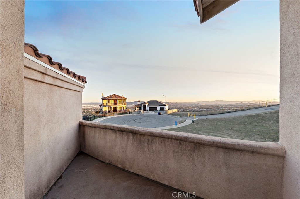 3524 Ridge Line Drive