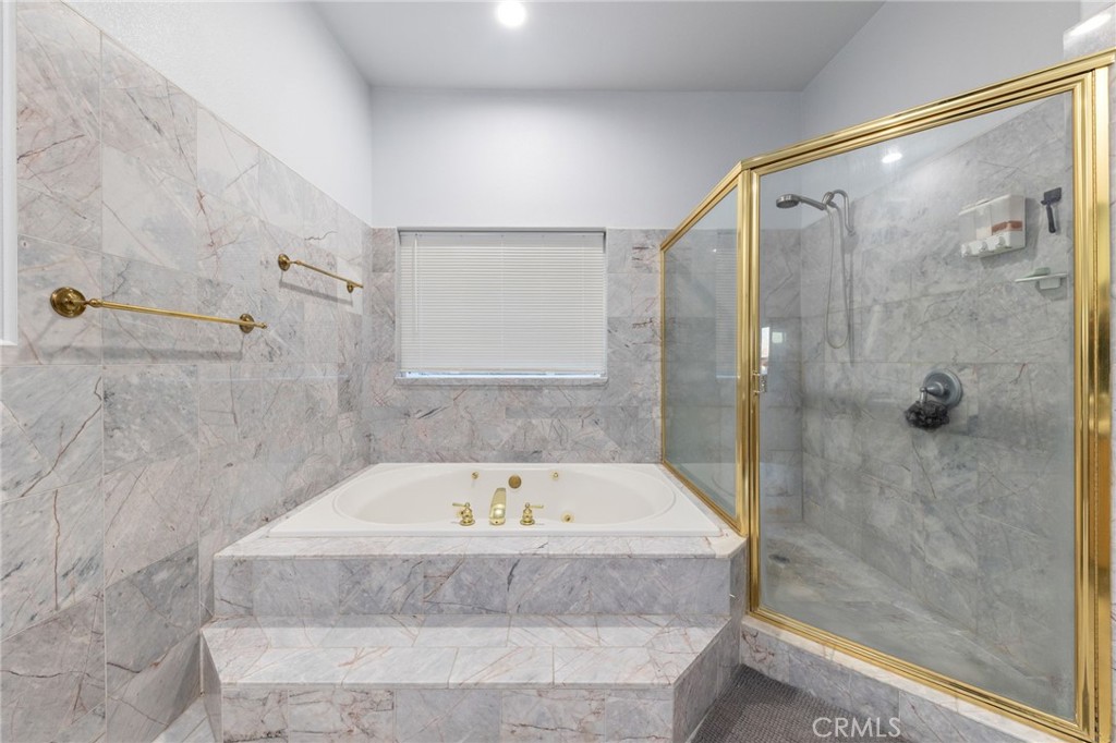 3524 Ridge Line Drive