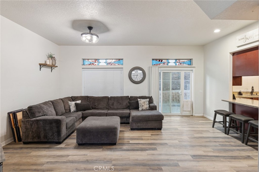 3524 Ridge Line Drive