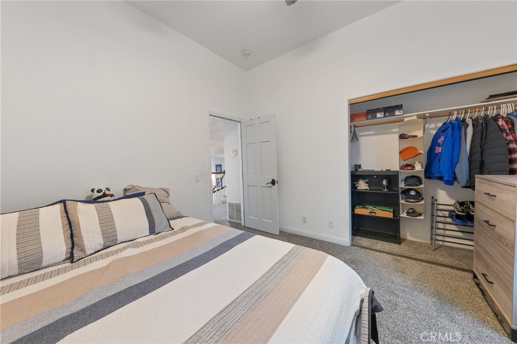 3524 Ridge Line Drive