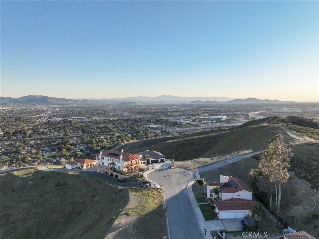 3524 Ridge Line Drive