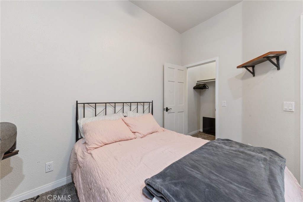 3524 Ridge Line Drive