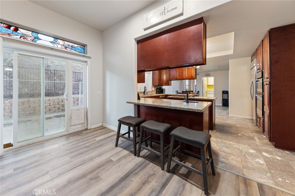 3524 Ridge Line Drive