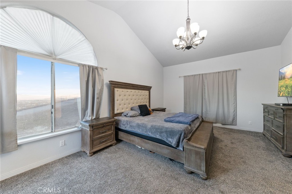 3524 Ridge Line Drive