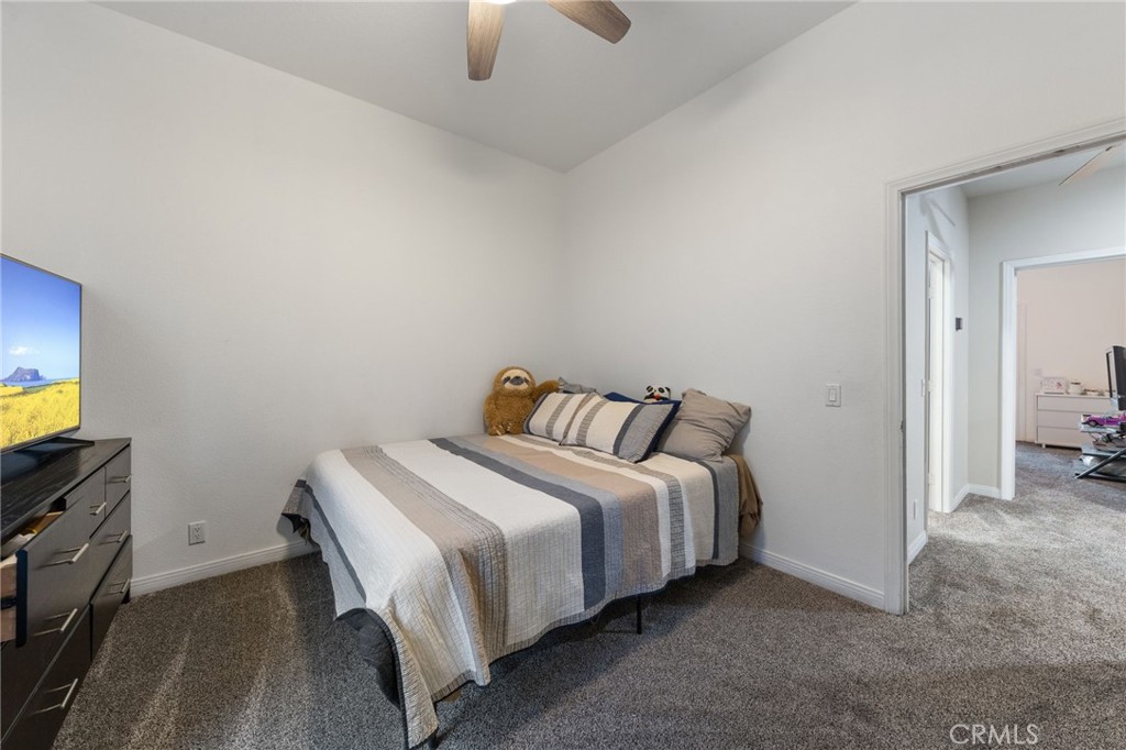 3524 Ridge Line Drive