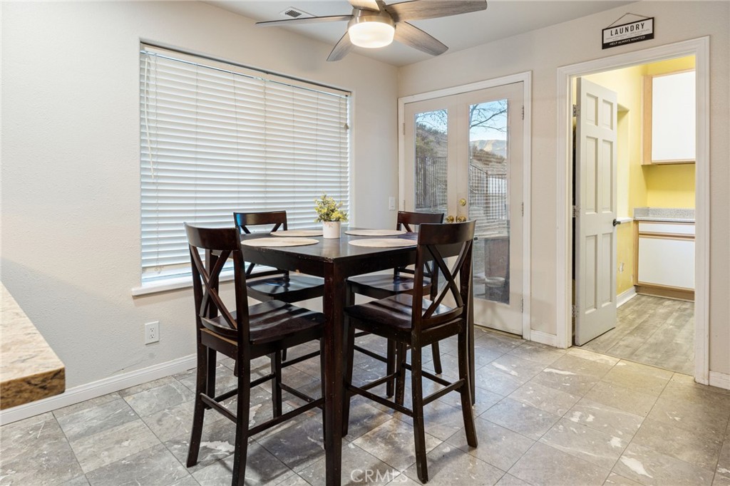 3524 Ridge Line Drive