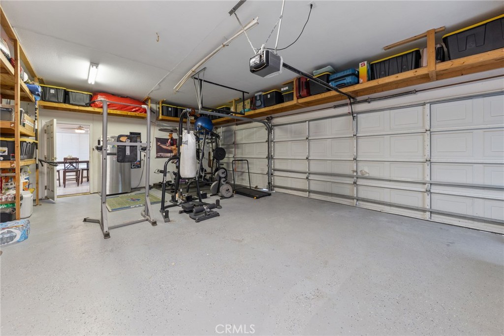 3524 Ridge Line Drive