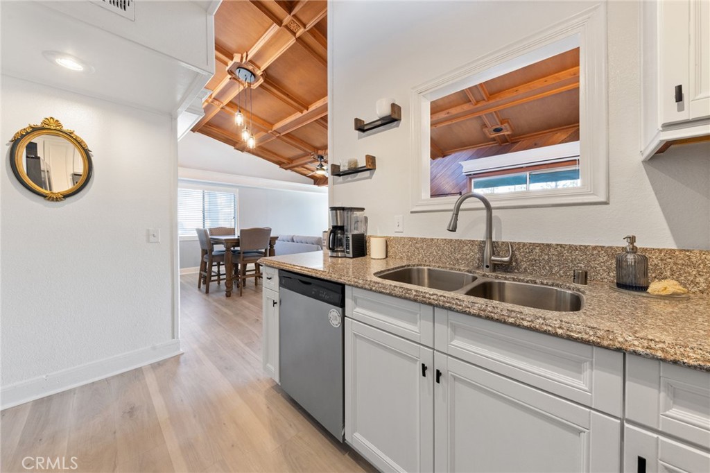 8439 Sunset Trail Place