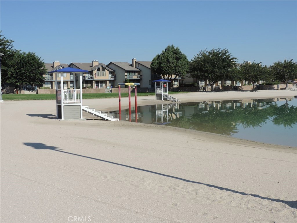 12812 Rain Shadow Road