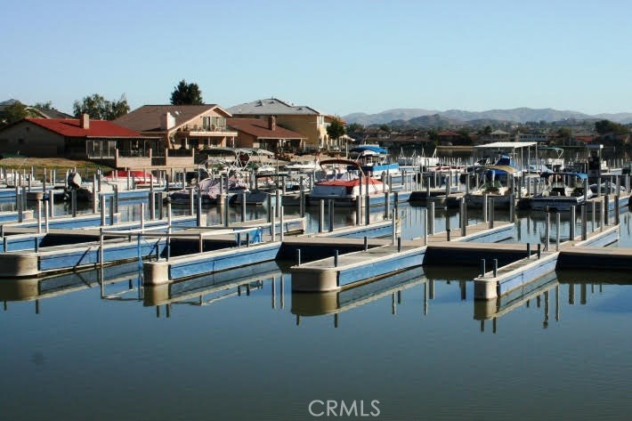 12812 Rain Shadow Road