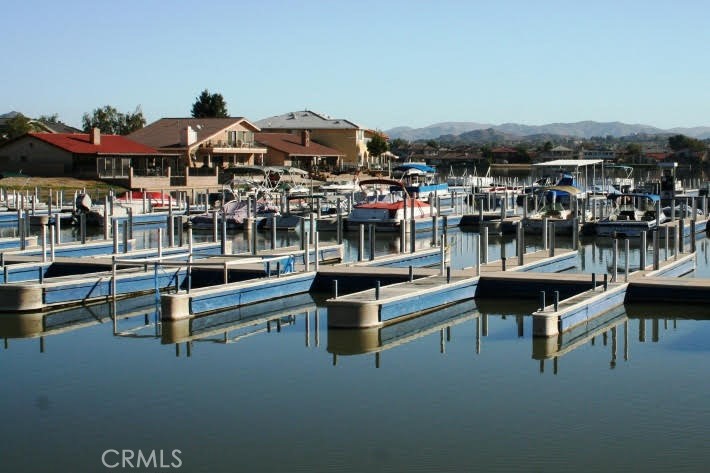 12812 Rain Shadow Road