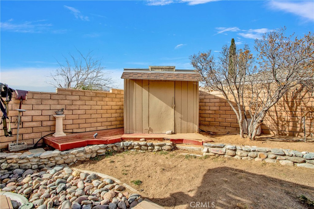 12812 Rain Shadow Road