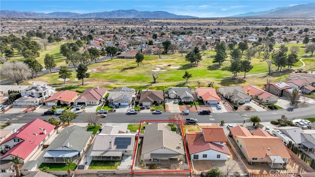 12812 Rain Shadow Road