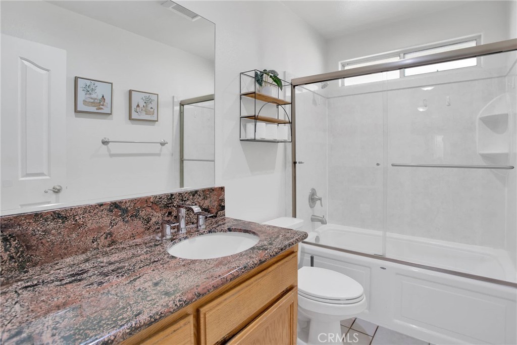 12812 Rain Shadow Road