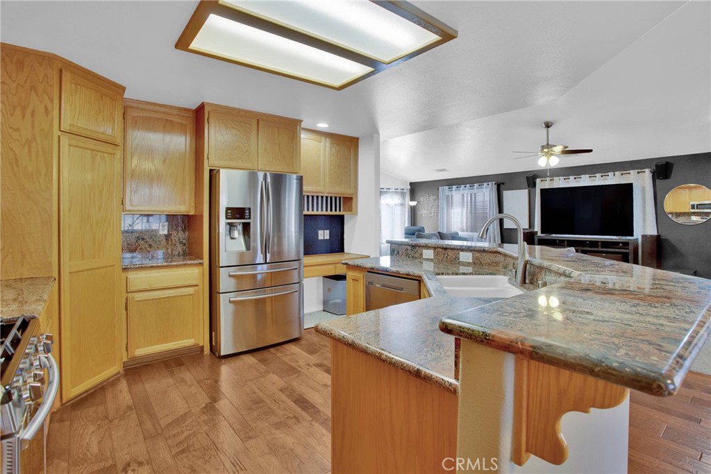 12812 Rain Shadow Road